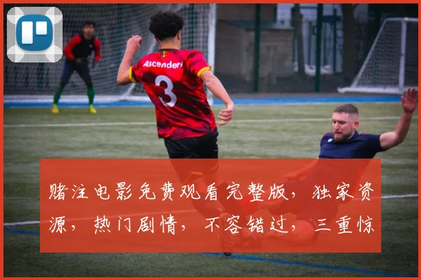 赌注电影免费观看完整版，独家资源，热门剧情，不容错过，三重惊喜，等你来探索